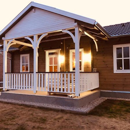 Club Thermal Village Цеглед Экстерьер фото